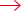 emc�ױ���(�й���½)�ٷ���վ