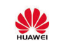 emc�ױ���(�й���½)�ٷ���վ
