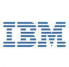 emc�ױ���(�й���½)�ٷ���վ