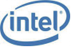 emc�ױ���(�й���½)�ٷ���վ