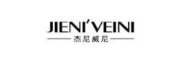 emc�ױ���(�й���½)�ٷ���վ