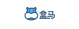 emc�ױ���(�й���½)�ٷ���վ