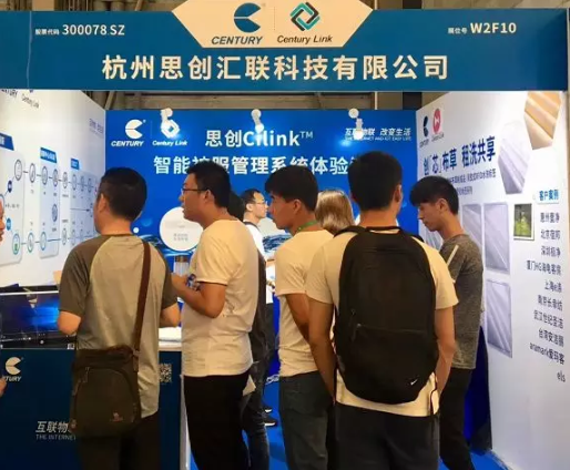 emc�ױ���(�й���½)�ٷ���վ