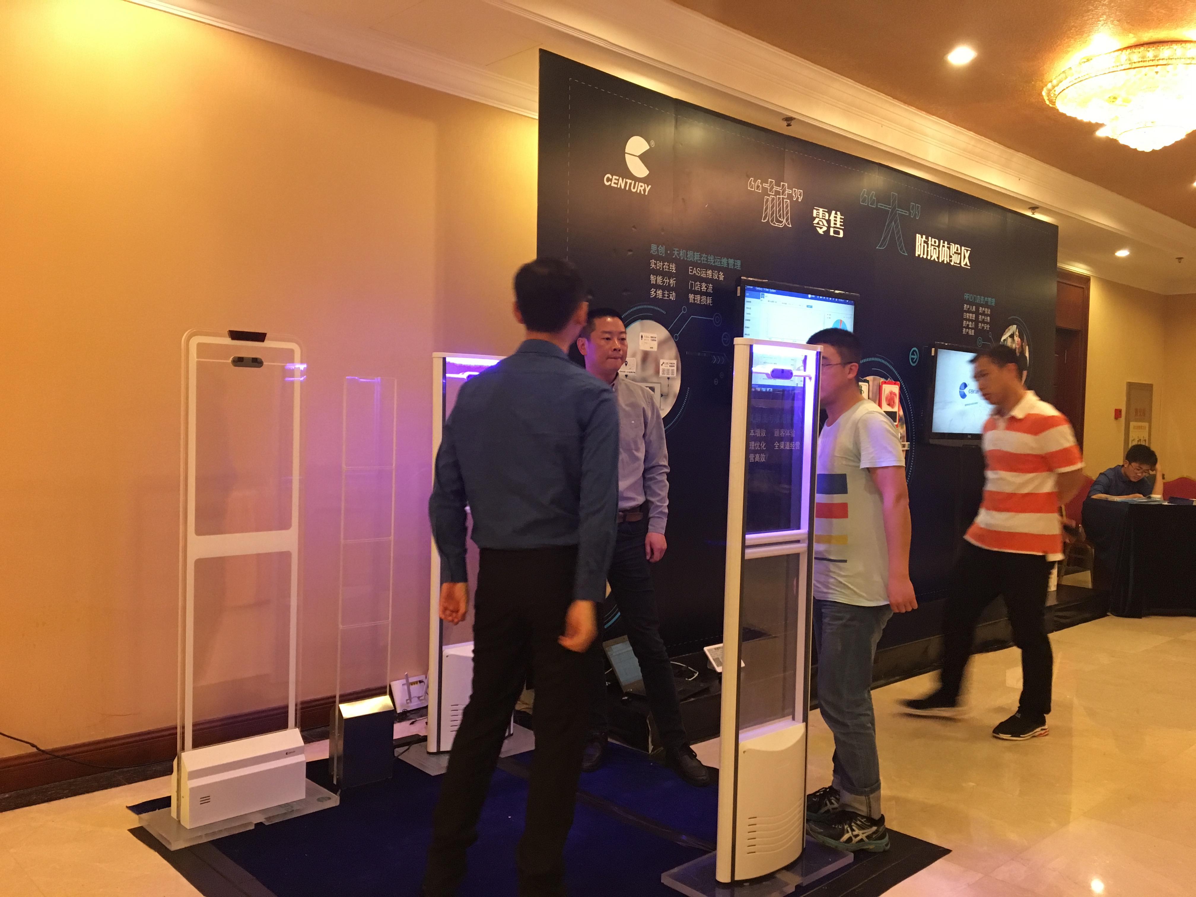 emc�ױ���(�й���½)�ٷ���վ