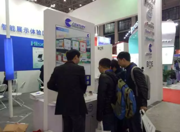 emc�ױ���(�й���½)�ٷ���վ