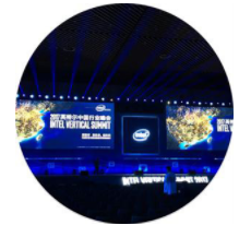 emc�ױ���(�й���½)�ٷ���վ