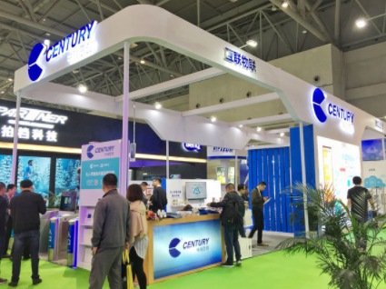 emc�ױ���(�й���½)�ٷ���վ