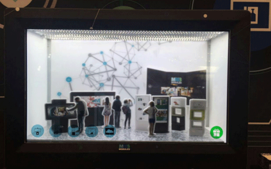 emc�ױ���(�й���½)�ٷ���վ