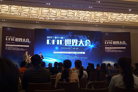 emc�ױ���(�й���½)�ٷ���վ