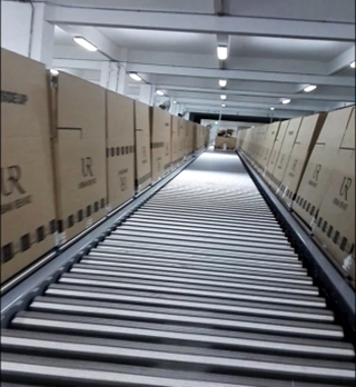 emc�ױ���(�й���½)�ٷ���վ