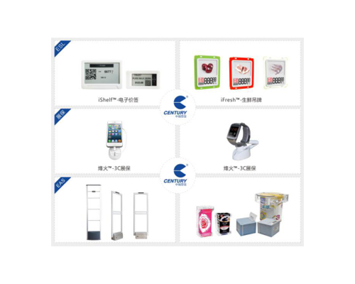 emc�ױ���(�й���½)�ٷ���վ