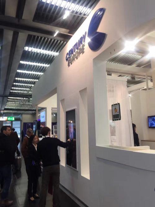emc�ױ���(�й���½)�ٷ���վ
