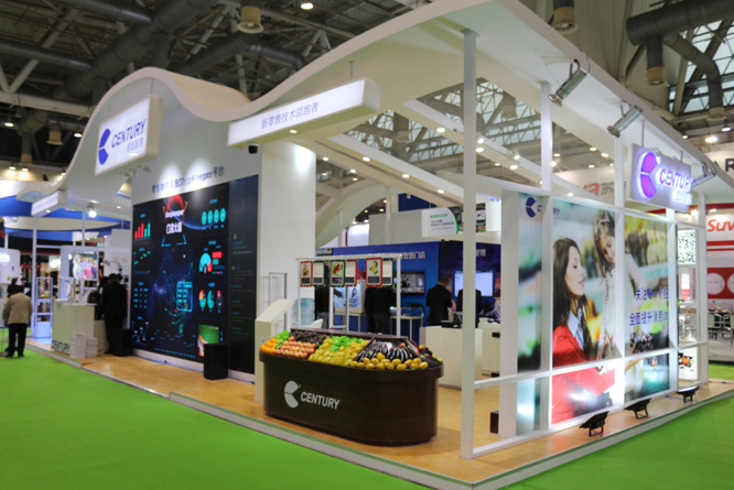 emc�ױ���(�й���½)�ٷ���վ