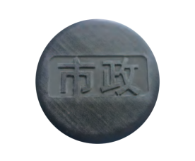 emc�ױ���(�й���½)�ٷ���վ