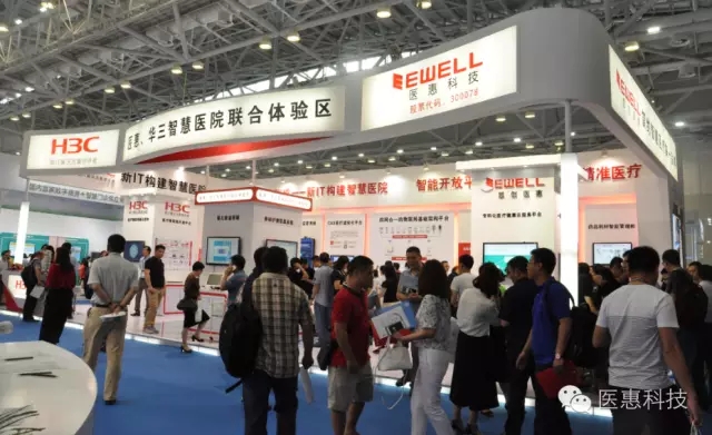 emcÒ×±¶¡¤(Öйú´ó½)¹Ù·½ÍøÕ¾