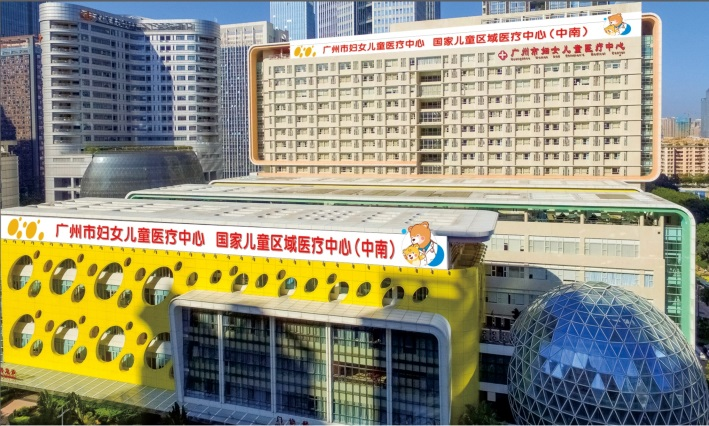 ��ͨ��Ů��ͯ.png