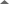 emc�ױ���(�й���½)�ٷ���վ
