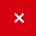 emc�ױ���(�й���½)�ٷ���վ