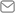 emc�ױ���(�й���½)�ٷ���վ