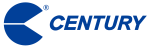 �ױ�emc����